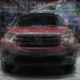 Illustration for article titled This Is What The Average Car And SUV Will Look Like In 2018